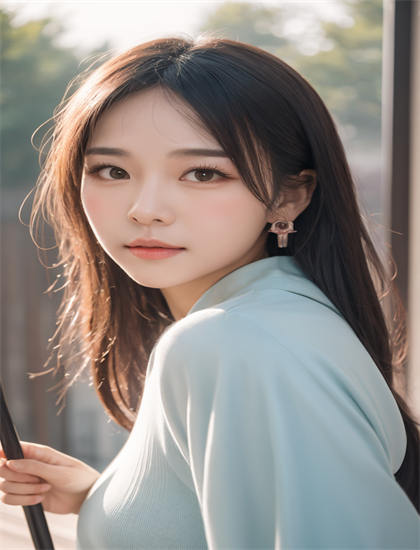 深入探讨：《再无思慕》的视觉特效与美术设计——带你了解不为人知的细节