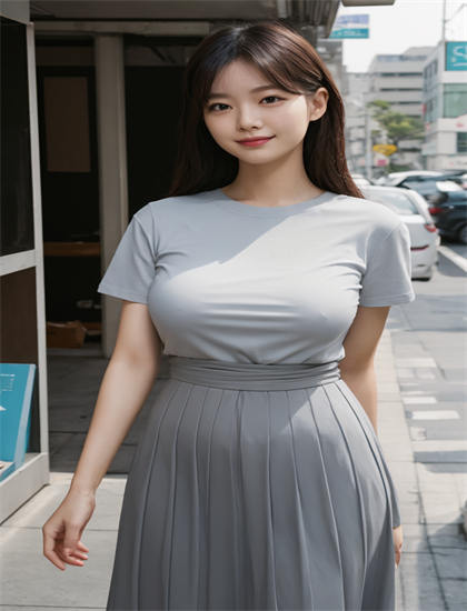 《欢乐喜剧人第5季》技术揭秘：绿幕合成如何突破传统创造视觉奇迹 改变电影制作的传统模式