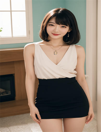 俄得克血酒评价对比经典的：专业影评与观众口碑差异