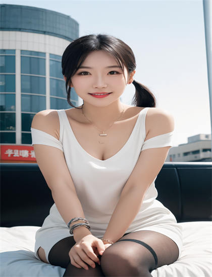 女性性功能视频-最好看最新中文字幕2019