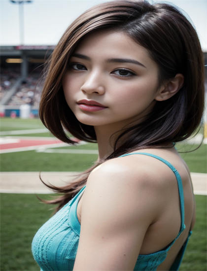 深入《单身汉与时髦女郎》的世界：全面解读与深度实验分析，热搜话题