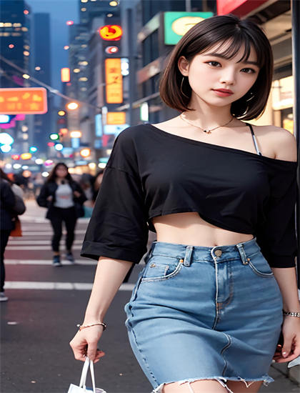 文化阐释《云中逐夏》：探索的审美特点与艺术成就 认识电影作为文化载体的功能