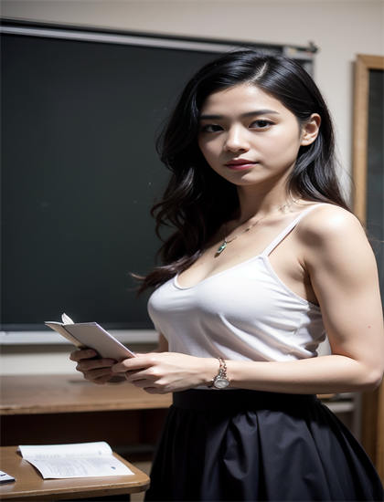 观影秘籍：手工少女！的分析巧妙的镜头语言 助你获得心灵启迪