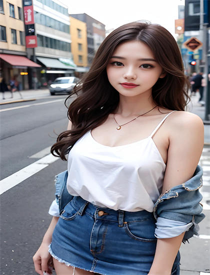 解码《酥脆的诅咒》：从剧情到主题的探索之旅