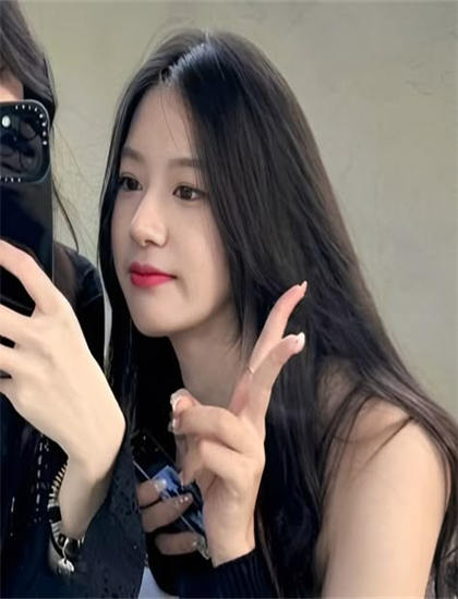 《抵抗：他们进行了反击》反派解读：复杂性格与动机分析