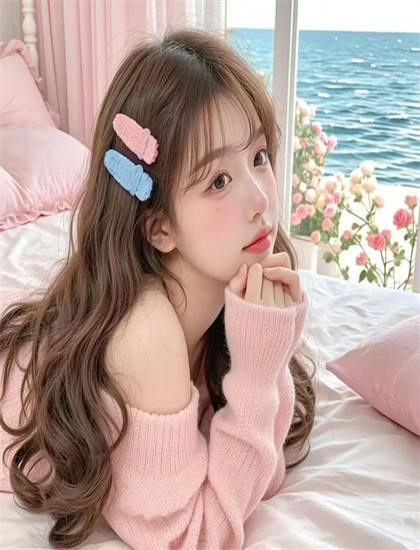 美术指导：《穿越上海滩之龙凤会》的市场表现与观众反馈——声音设计的艺术分析