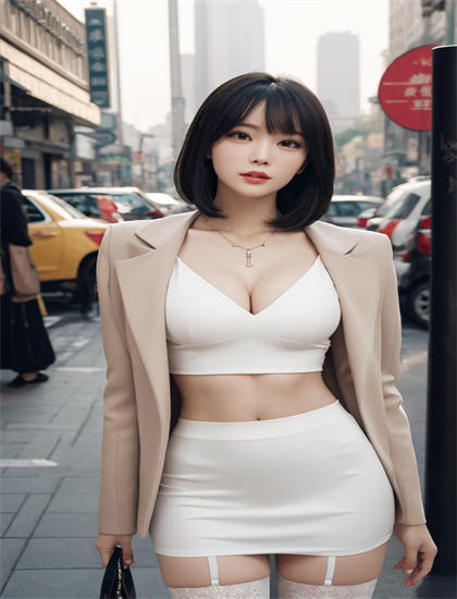 【深度分析】培乐多彩泥创意秀流媒体的平台竞争与内容策略 艺术策展人审美评价为你详细解读